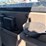 case-721d-image-41