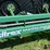 2018-sitrex-magnum-16-wheel-hay-rake-image-20