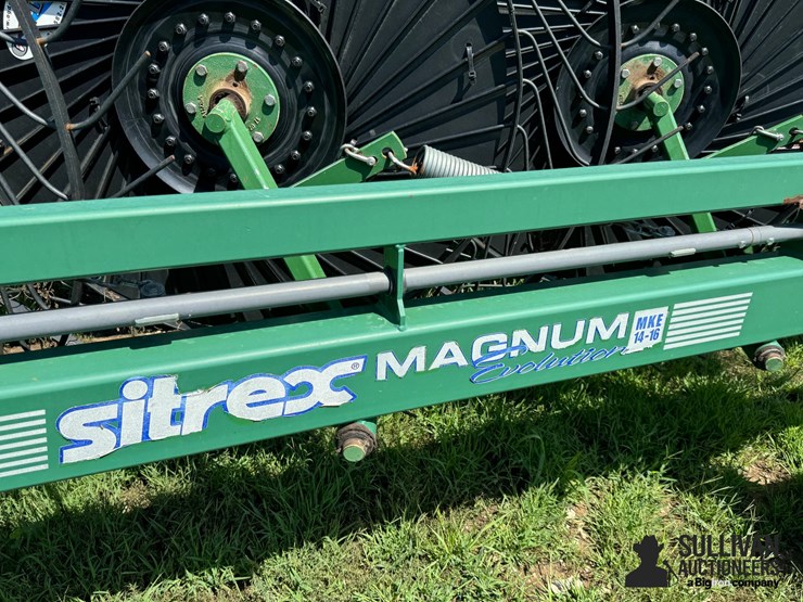 2018-sitrex-magnum-16-wheel-hay-rake-image-20