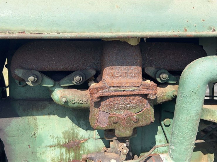 huber-lc-image-45