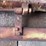 fordson-roller-image-15