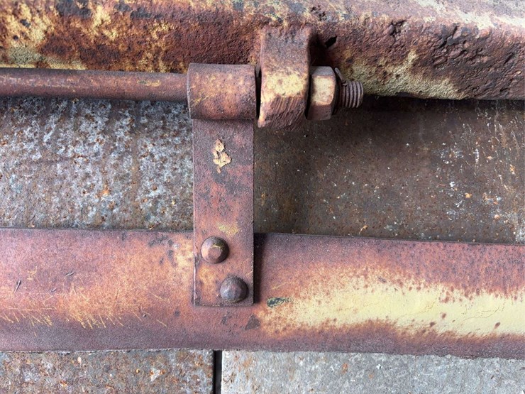 fordson-roller-image-15