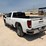 2022-gmc-sierra-2500hd-image-5