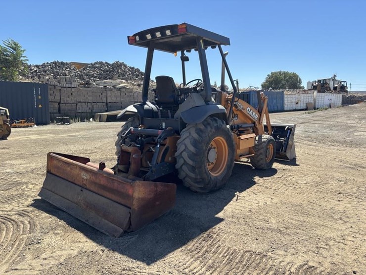 case-570n-ep-image-3
