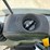 2022-takeuchi-tb225-image-32
