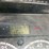 2006-freightliner-m2-106-image-6