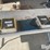 john-deere-9400-image-2
