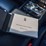 #120-•-offered-at-no-reserve-|-2015-rolls-royce-wraith-coupe-image-76