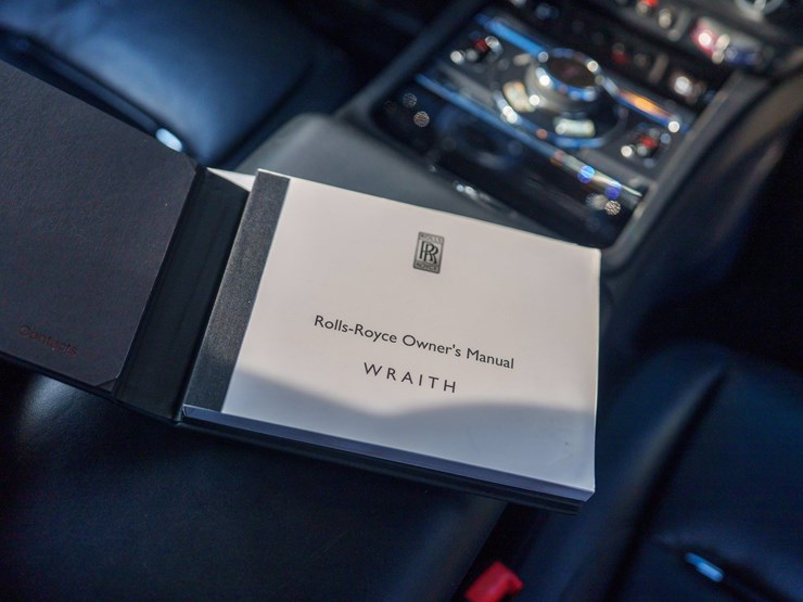 #120-•-offered-at-no-reserve-|-2015-rolls-royce-wraith-coupe-image-76