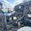 2019-peterbilt-579-image-7