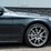 #103-•-2020-mercedes-benz-s560-sedan-image-12