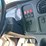 2016-freightliner-114sd-image-26