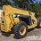 2019-caterpillar-tl943d-image-5