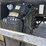 2017-freightliner-m2-106-image-27
