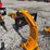 caterpillar-305-image-2