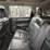 2011-kia-sorento-image-25