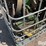 john-deere-1770-image-9