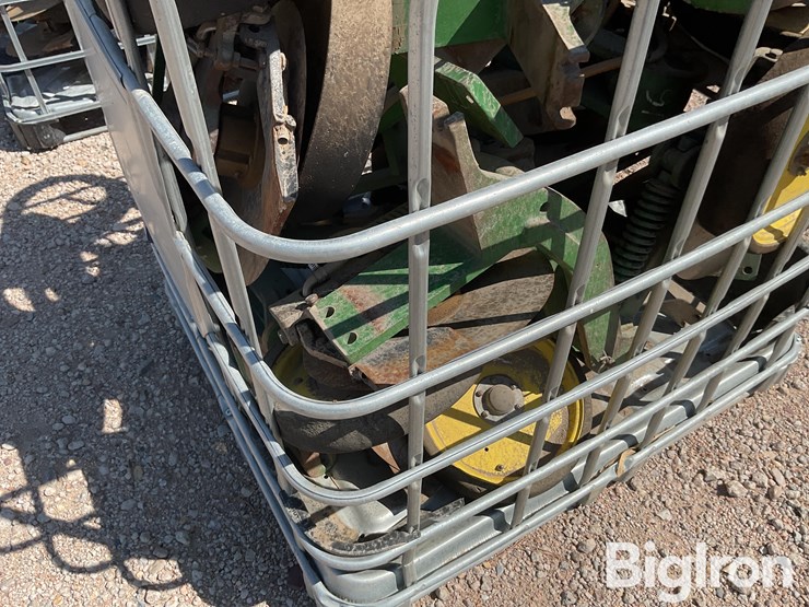 john-deere-1770-image-9