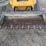 2019-caterpillar-289d3-image-9