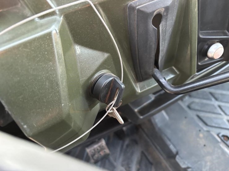 2015-polaris-ranger-crew-image-17