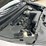 2015-infiniti-qx60-suv-image-9