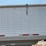1997-timpte-grain-trailer-image-15
