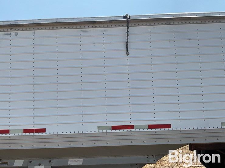 1997-timpte-grain-trailer-image-15