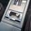 #113-•-1987-buick-grand-national-image-81