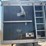 2000-timpte-grain-trailer-image-9