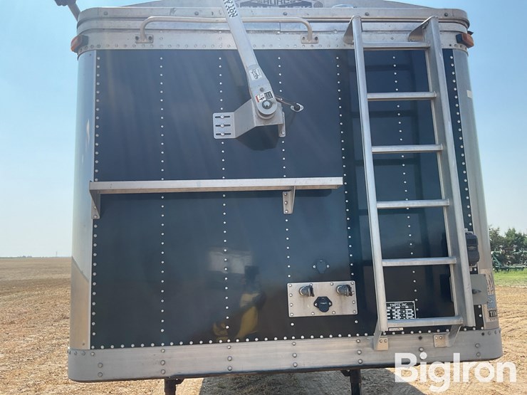 2000-timpte-grain-trailer-image-9