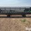 john-deere-630r-image-2