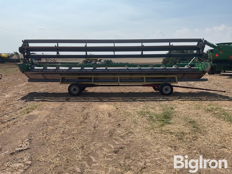 john-deere-630r-image-2