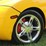 #135-•-offered-at-no-reserve-|-2005-chevrolet-ssr-image-8