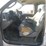 2006-ford-f350-image-9