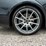 #103-•-2020-mercedes-benz-s560-sedan-image-24