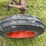 allis-chalmers-wc-image-16