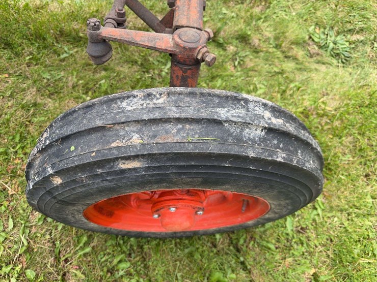 allis-chalmers-wc-image-16