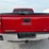 2014-gmc-sierra-1500-image-6