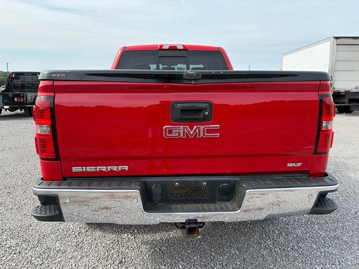 2014-gmc-sierra-1500-image-6