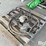 concrete-vibrators-image-1
