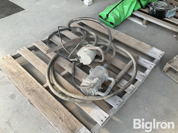 concrete-vibrators-image-1