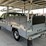 2008-ford-f250-image-5