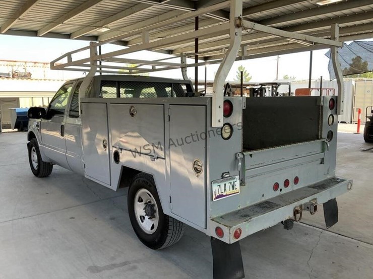 2008-ford-f250-image-5