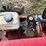 2014-north-star-portable-pressure-washer-w/-water-tank-image-7
