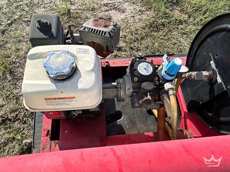 2014-north-star-portable-pressure-washer-w/-water-tank-image-7