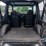 #101-•-offered-at-no-reserve-|-1987-suzuki-samurai-image-47