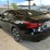 2016-nissan-maxima-sdn-image-5