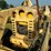 ford-backhoe-image-12