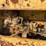 huber-road-roller-image-19