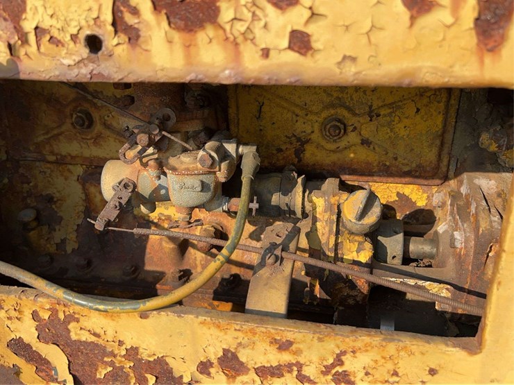 huber-road-roller-image-19